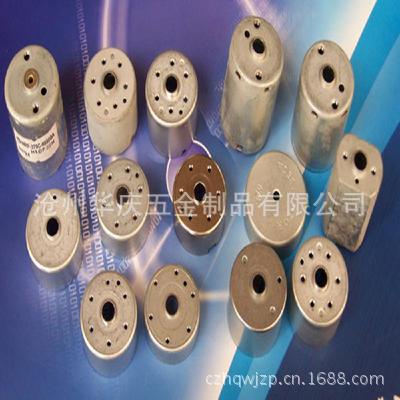 五金制品 五金精密冲压件不锈钢拉伸件 精密五金旋压金属