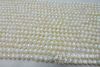 Necklace from pearl, 5-6mm, wholesale