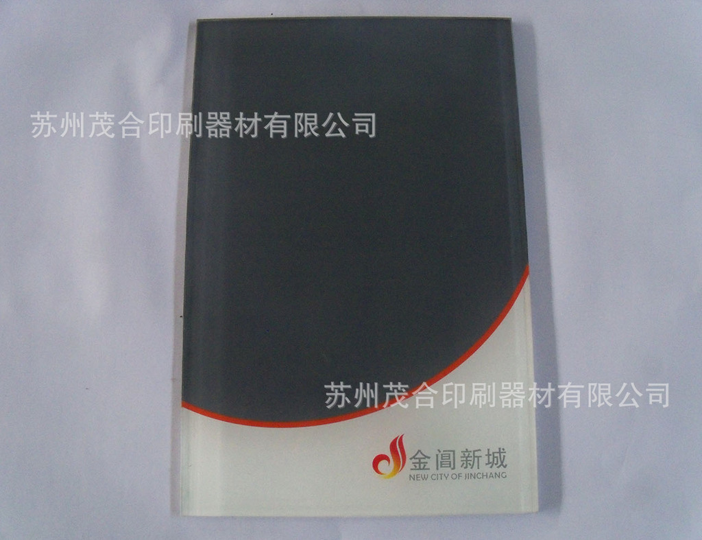 荣誉标牌、仿古标牌、标牌批发、亚克力刻字、亚克力办公室门牌
