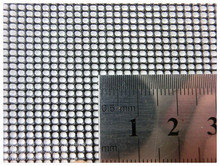 ����16�pvc�W�� pvc�T�ܾW�۲� ���z�W�� ��ˮ�W�� ������