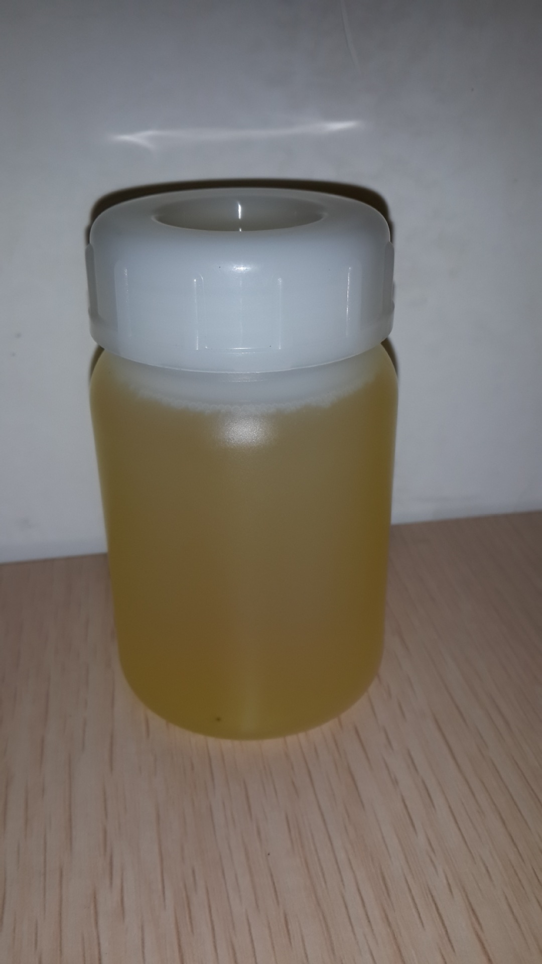 供应DS-022附着力促进剂氯化聚丙烯