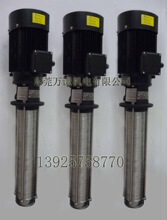 ���и�C�߉���s�� ���и�C�߉��� TPRK2T22-22 TPRK2T26-26