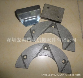 其他五金工具;包装机械配件;包装辅助设备