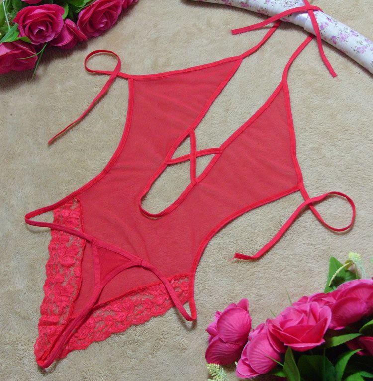 Body - Ref 659575 Image 16