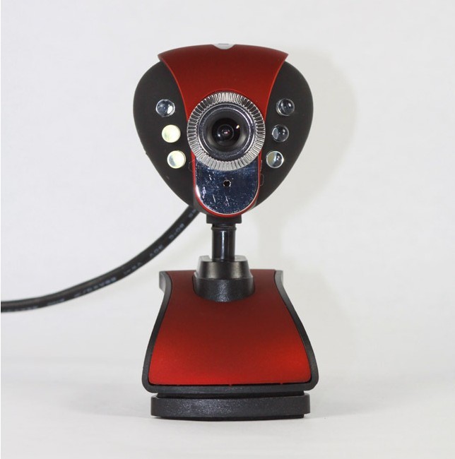 QQ图片20131217105954