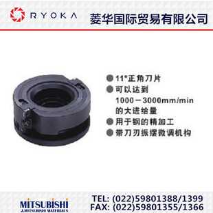 ����ԭ�b�ձ�������㊵� ƽ�������&mdash;FF3000