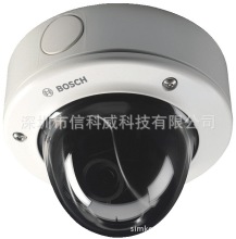 WjzCNDN-921V03-IP BOSCH OO