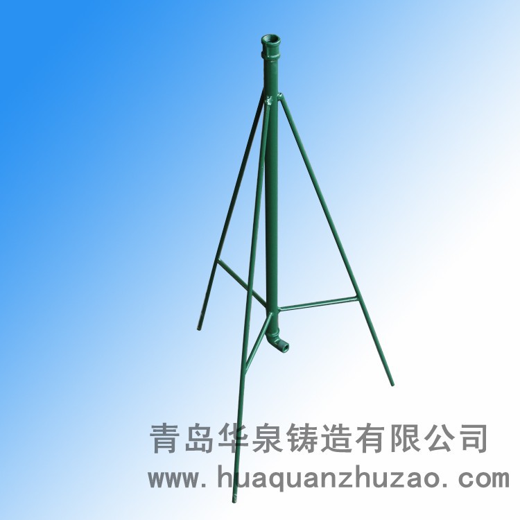 conew_照片 005副本