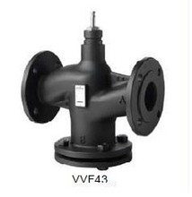 SIEMENS/���T�� VVF53.100-160 늄������y