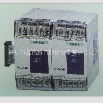 VB-1HC 大量现货出售