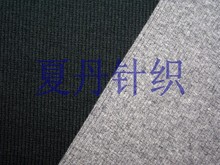 �������|�߶��ް��]2��2�_�ģ��AͲ�����L�q��PIMA�ް������p�沼