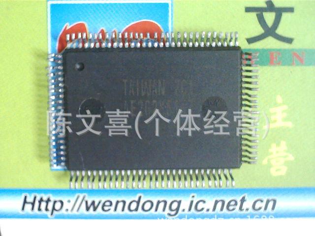 特价W25P010AF-7/V160WF02L/TC55257DFI-70L/TC55257BFL-85L原厂