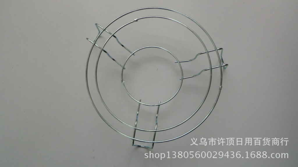 CIMG0755