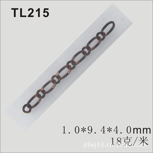�|ݸ�F朏S����1.0��1��1ĥ朣��r���Ʒ朣������Ʒ�