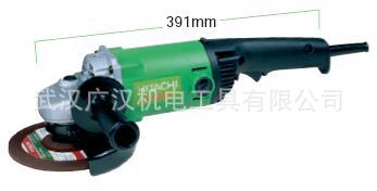 日立高壹角磨机G15SA2