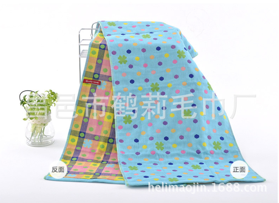 1037721804_1237911408