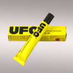 20ml͸�����ܽ�all purpose adhesive�ֹ�diy С��ģ�ͽ�