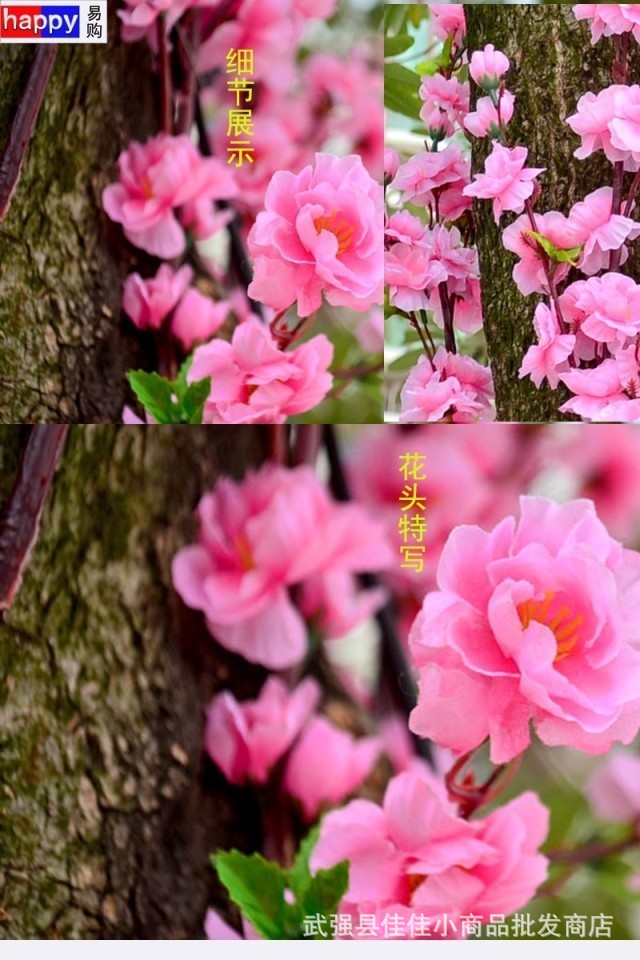 T2kyHgXdNcXXXXXXXX_!!182689432