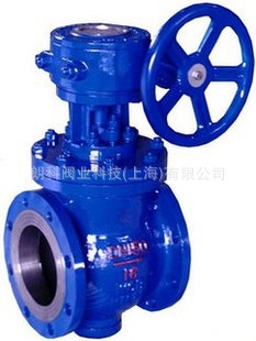 PQ340F/H/Y侧装式偏心半球阀PQ340F/H/Y侧装式偏心半球阀