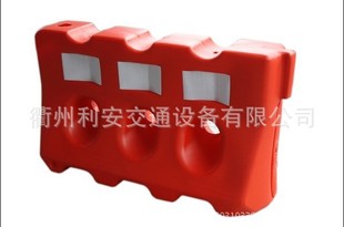 12kg���ݹ�����������ˮ�R����·���xˮ�R��ʩ���ֵ�ˮ�R