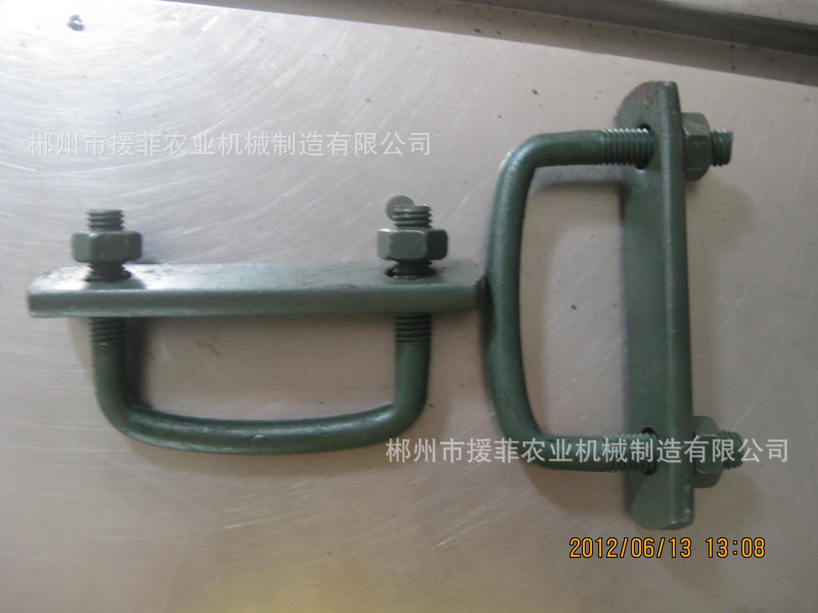 供应非洲畜力犁 ，步犁 ，犁链条 畜力牵引犁各种配件，螺丝