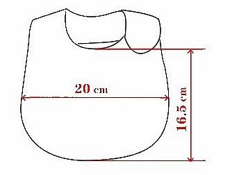 QQ截图20120923132212