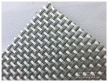 ������˹�־W�� ɳ�������W�۲� pvc�W�� pvc�T�ܾW��