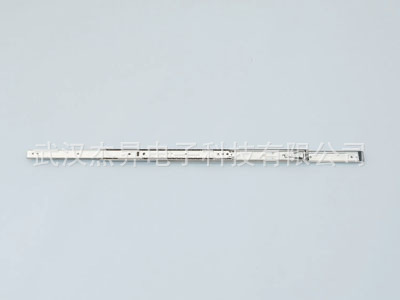 多款现货世嘉智尼蓝普LAMP不锈钢三节抽屉滑轨/导轨供应SNS35W