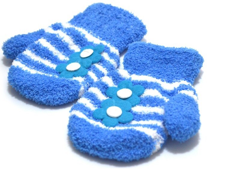 Gants pour enfants - Ref 2147444 Image 4