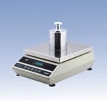 质量比较仪ES-25M1|ru