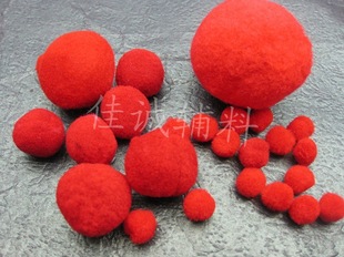 �tɫ��]�q��ë�q�� ���b�Ʒ���ë�� �׃��@DIY�ֹ�����5-40MM