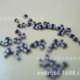 NTC贴片0603 30K 3950热敏电阻 厂家直销