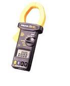 供应宝华钳型电力仪/PROVA 6601