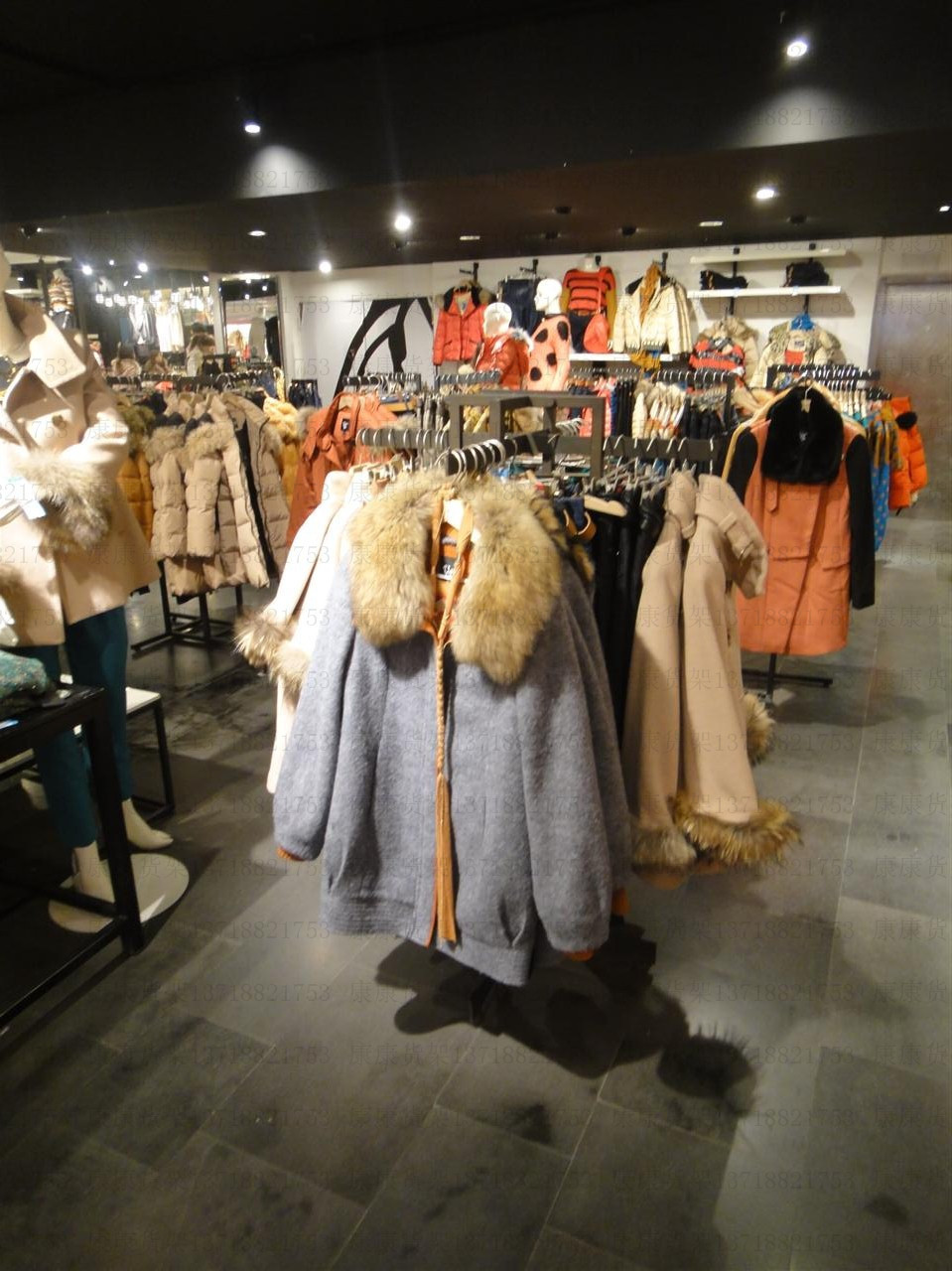 T2TLrUXmlaXXXXXXXX_!!300951579