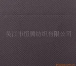 0.18���θ��Ƿ� ����������  ����ֱ��