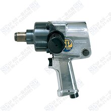 �F؛���lԭ�b�ձ�SP AIR���ś_������SP-1191A ����L����