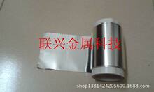 �aƬ,�a�V,�a��