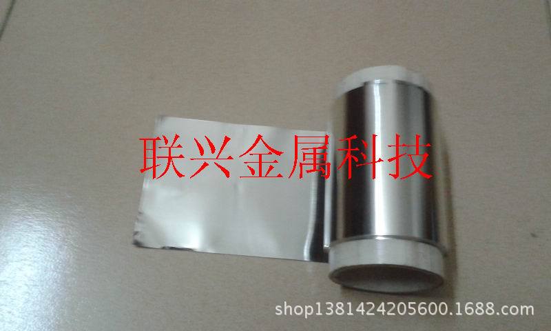 锡片,锡锭,锡板