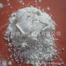 ����Ϟ ��ĥ�� ��ϴ���ðׄ���WA΢��W63-W0.5