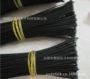 环氧专业热敏10k电阻