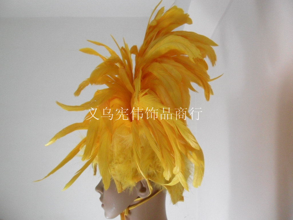 SAM_4502_副本