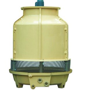 ��������÷������/�������s���F�����b�{ԇ