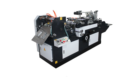 供应 F-390A 型全自动中西式信封红包机