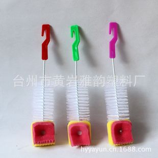 �S��؛Դ���׃���ƿˢ ���d�^��ˢ�����坍ˢ �����lĸ��ˢ��