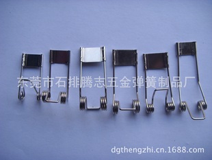 �S��ֱ�N]�F؛�����T�FƤͲ���pŤ��