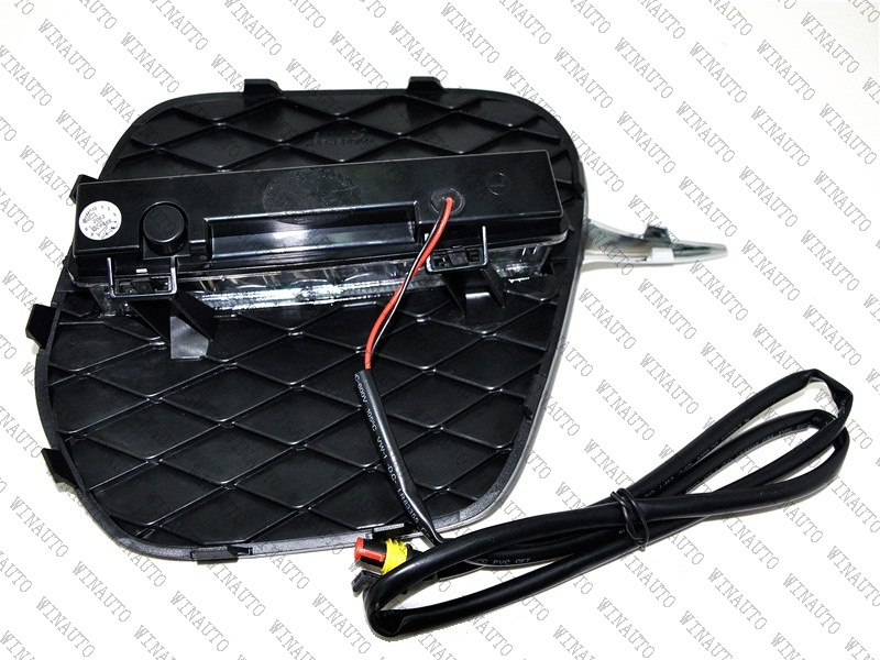 MCL063B BWM X5 E70 E70LCI (09-