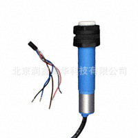 供应Honeywell 各式超声波接收器/发射器SCN-1424SC