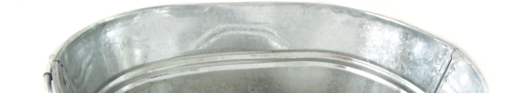 白铁皮产品组_08