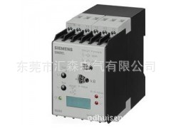 西门子    3UG4511-1BN20   继电器siemens