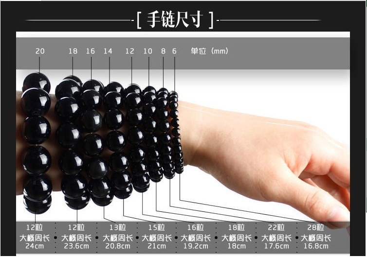 QQ图片20130529104157